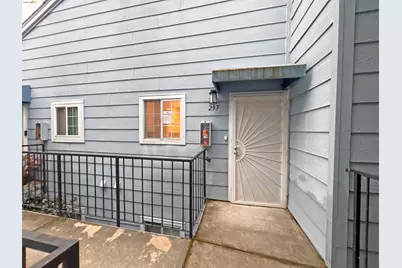 297 Lighthouse Dr, Vallejo, CA 94590 - Photo 3