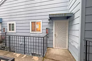 297 Lighthouse Dr, Vallejo, CA 94590 - Photo 3