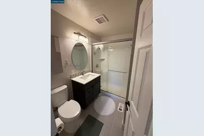 1827 Holland Dr, Walnut Creek, CA 94597 - Photo 27