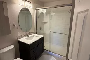 1827 Holland Dr, Walnut Creek, CA 94597 - Photo 27