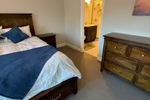 1827 Holland Dr, Walnut Creek, CA 94597 - Photo 25