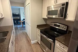 1827 Holland Dr, Walnut Creek, CA 94597 - Photo 11