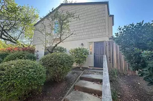 1827 Holland Dr, Walnut Creek, CA 94597 - Photo 3