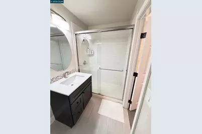 1827 Holland Dr, Walnut Creek, CA 94597 - Photo 33