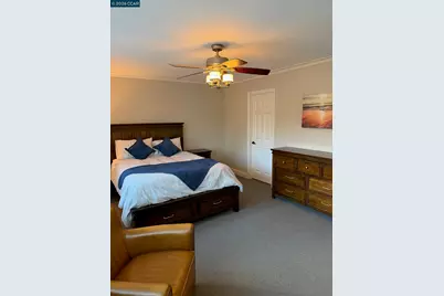 1827 Holland Dr, Walnut Creek, CA 94597 - Photo 23