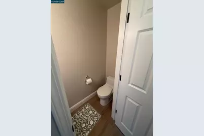 1827 Holland Dr, Walnut Creek, CA 94597 - Photo 19