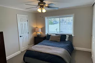 1827 Holland Dr, Walnut Creek, CA 94597 - Photo 31