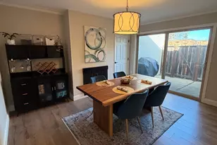 1827 Holland Dr, Walnut Creek, CA 94597 - Photo 9