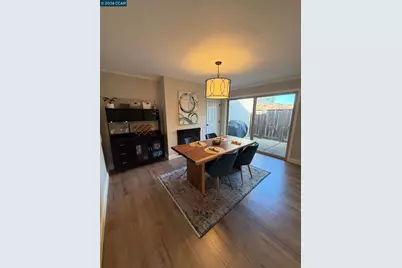 1827 Holland Dr, Walnut Creek, CA 94597 - Photo 9