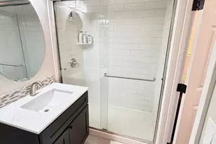 1827 Holland Dr, Walnut Creek, CA 94597 - Photo 33