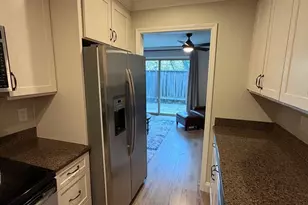 1827 Holland Dr, Walnut Creek, CA 94597 - Photo 13