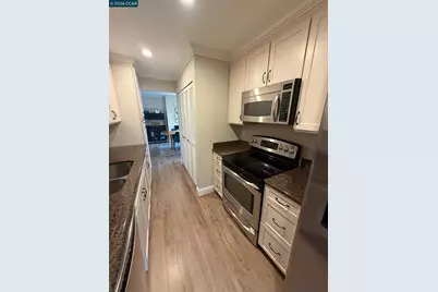 1827 Holland Dr, Walnut Creek, CA 94597 - Photo 11