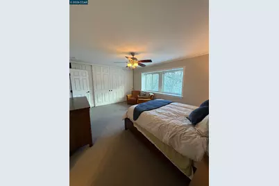 1827 Holland Dr, Walnut Creek, CA 94597 - Photo 21