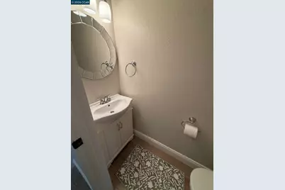 1827 Holland Dr, Walnut Creek, CA 94597 - Photo 17