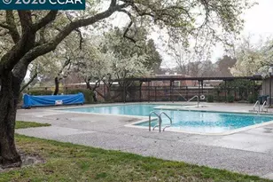 1827 Holland Dr, Walnut Creek, CA 94597 - Photo 39