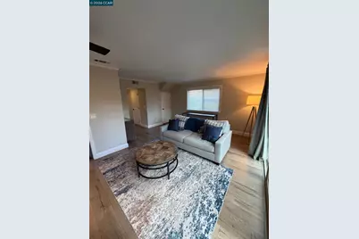 1827 Holland Dr, Walnut Creek, CA 94597 - Photo 7