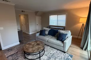 1827 Holland Dr, Walnut Creek, CA 94597 - Photo 7