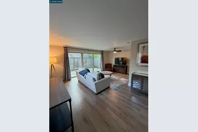 1827 Holland Dr, Walnut Creek, CA 94597 - Photo 5