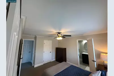 1827 Holland Dr, Walnut Creek, CA 94597 - Photo 29