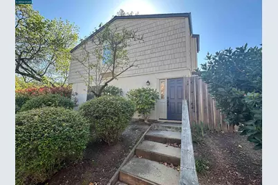 1827 Holland Dr, Walnut Creek, CA 94597 - Photo 3