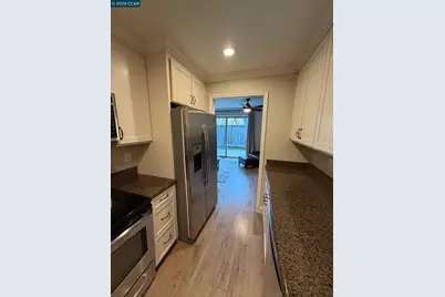 1827 Holland Dr, Walnut Creek, CA 94597 - Photo 13