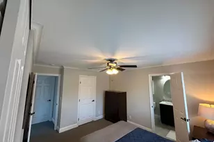 1827 Holland Dr, Walnut Creek, CA 94597 - Photo 29