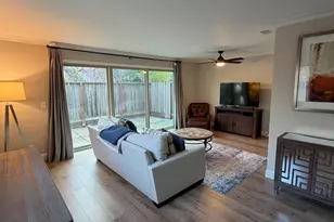 1827 Holland Dr, Walnut Creek, CA 94597 - Photo 5