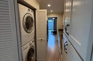 1827 Holland Dr, Walnut Creek, CA 94597 - Photo 15