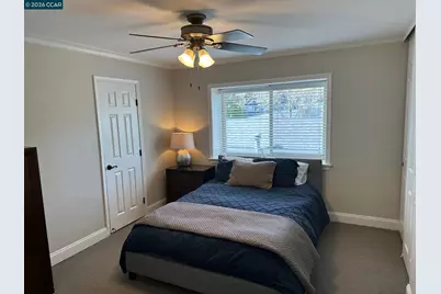 1827 Holland Dr, Walnut Creek, CA 94597 - Photo 31