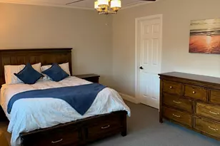 1827 Holland Dr, Walnut Creek, CA 94597 - Photo 23