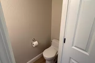 1827 Holland Dr, Walnut Creek, CA 94597 - Photo 19