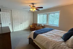 1827 Holland Dr, Walnut Creek, CA 94597 - Photo 21