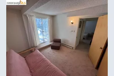 1941 Osage Cir, South Lake Tahoe, CA 96150 - Photo 15