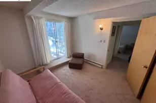 1941 Osage Cir, South Lake Tahoe, CA 96150 - Photo 15