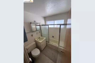 1941 Osage Cir, South Lake Tahoe, CA 96150 - Photo 19