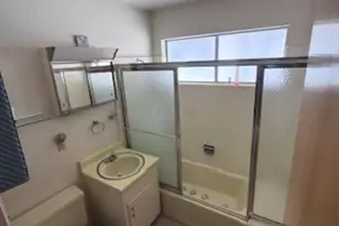 1941 Osage Cir, South Lake Tahoe, CA 96150 - Photo 19