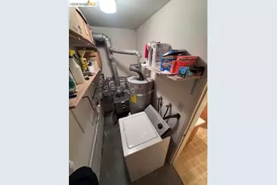 1941 Osage Cir, South Lake Tahoe, CA 96150 - Photo 21