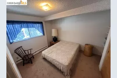 1941 Osage Cir, South Lake Tahoe, CA 96150 - Photo 17