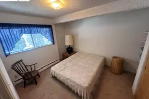 1941 Osage Cir, South Lake Tahoe, CA 96150 - Photo 17