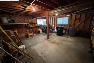 1941 Osage Cir, South Lake Tahoe, CA 96150 - Photo 5