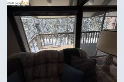 1941 Osage Cir, South Lake Tahoe, CA 96150 - Photo 9