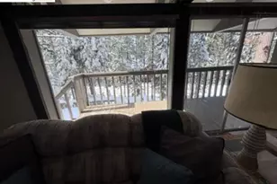 1941 Osage Cir, South Lake Tahoe, CA 96150 - Photo 9