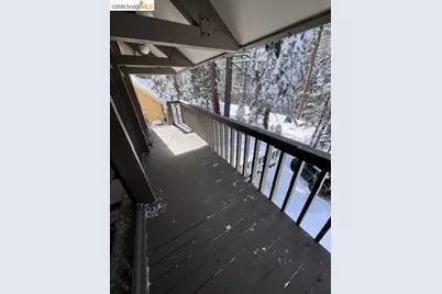 1941 Osage Cir, South Lake Tahoe, CA 96150 - Photo 23