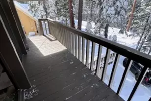 1941 Osage Cir, South Lake Tahoe, CA 96150 - Photo 23