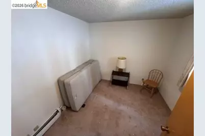 1941 Osage Cir, South Lake Tahoe, CA 96150 - Photo 13