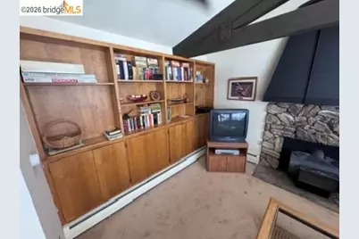 1941 Osage Cir, South Lake Tahoe, CA 96150 - Photo 7