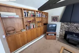 1941 Osage Cir, South Lake Tahoe, CA 96150 - Photo 7