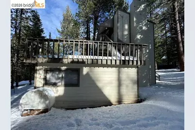 1941 Osage Cir, South Lake Tahoe, CA 96150 - Photo 3