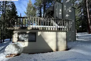1941 Osage Cir, South Lake Tahoe, CA 96150 - Photo 3