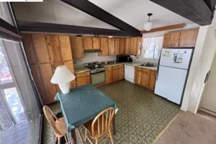 1941 Osage Cir, South Lake Tahoe, CA 96150 - Photo 11